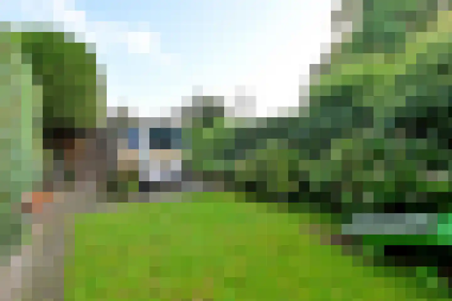 Irenelaan 60 Soest thumbnail 4