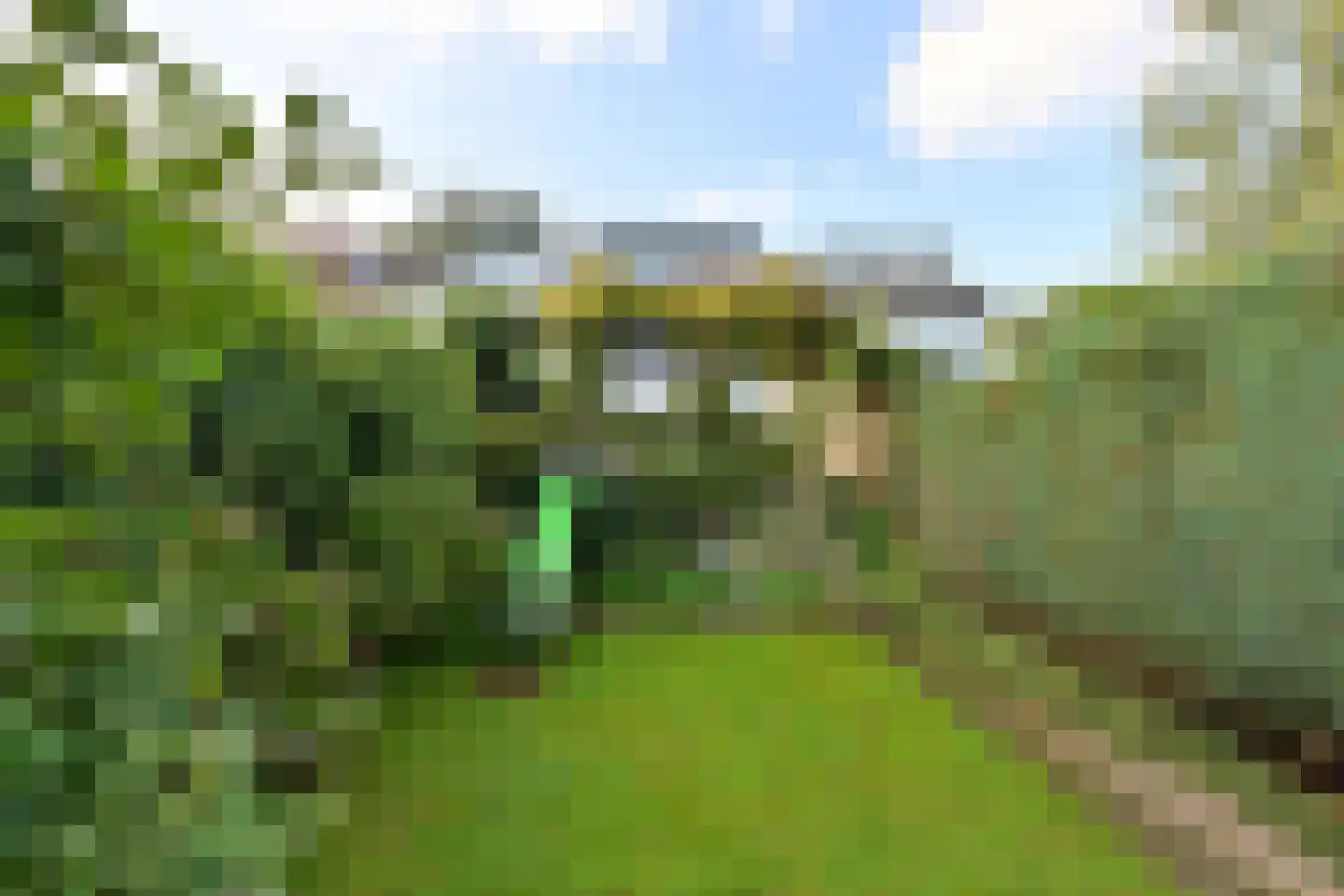 Irenelaan 60 Soest thumbnail 5