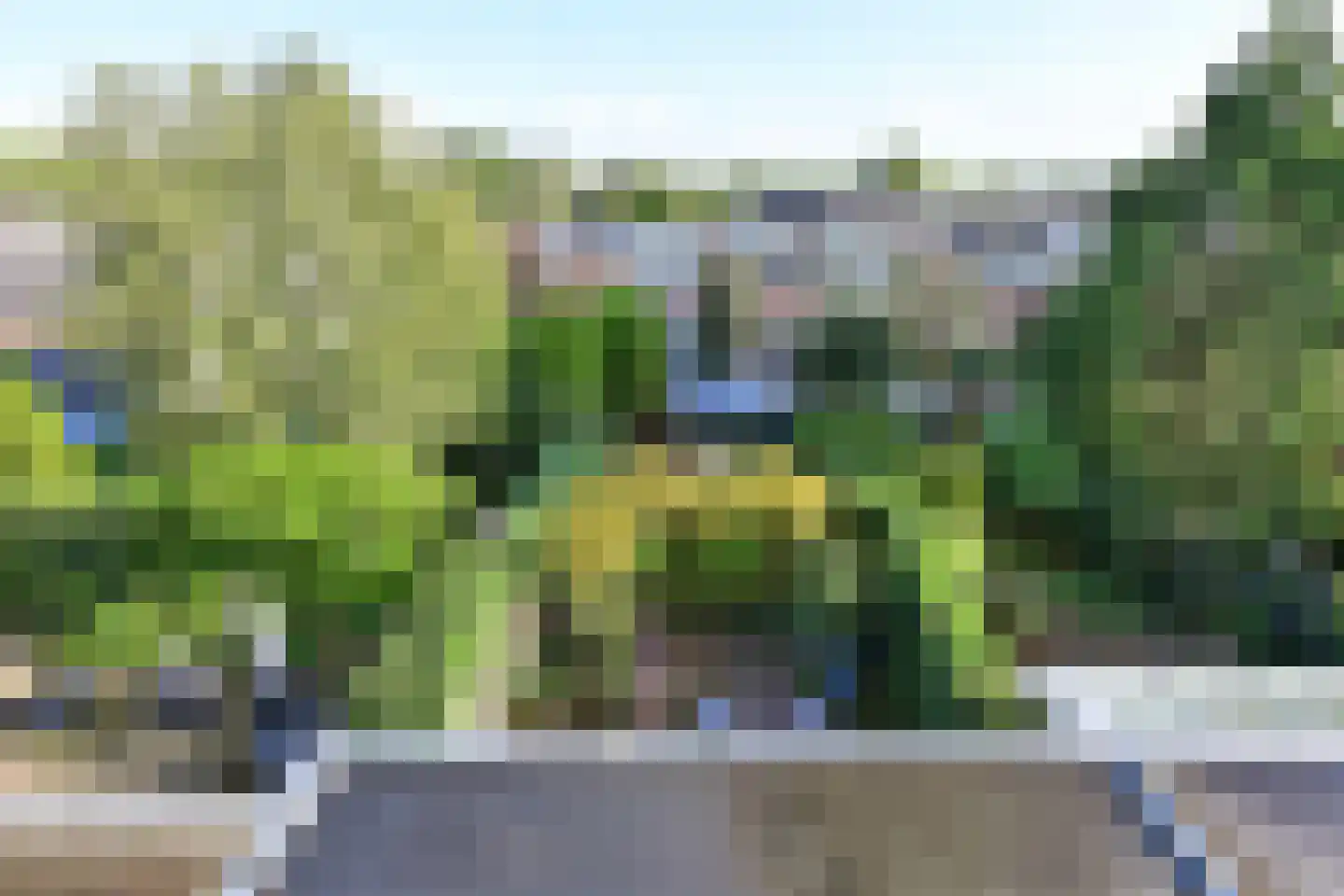 Irenelaan 60 Soest thumbnail 6