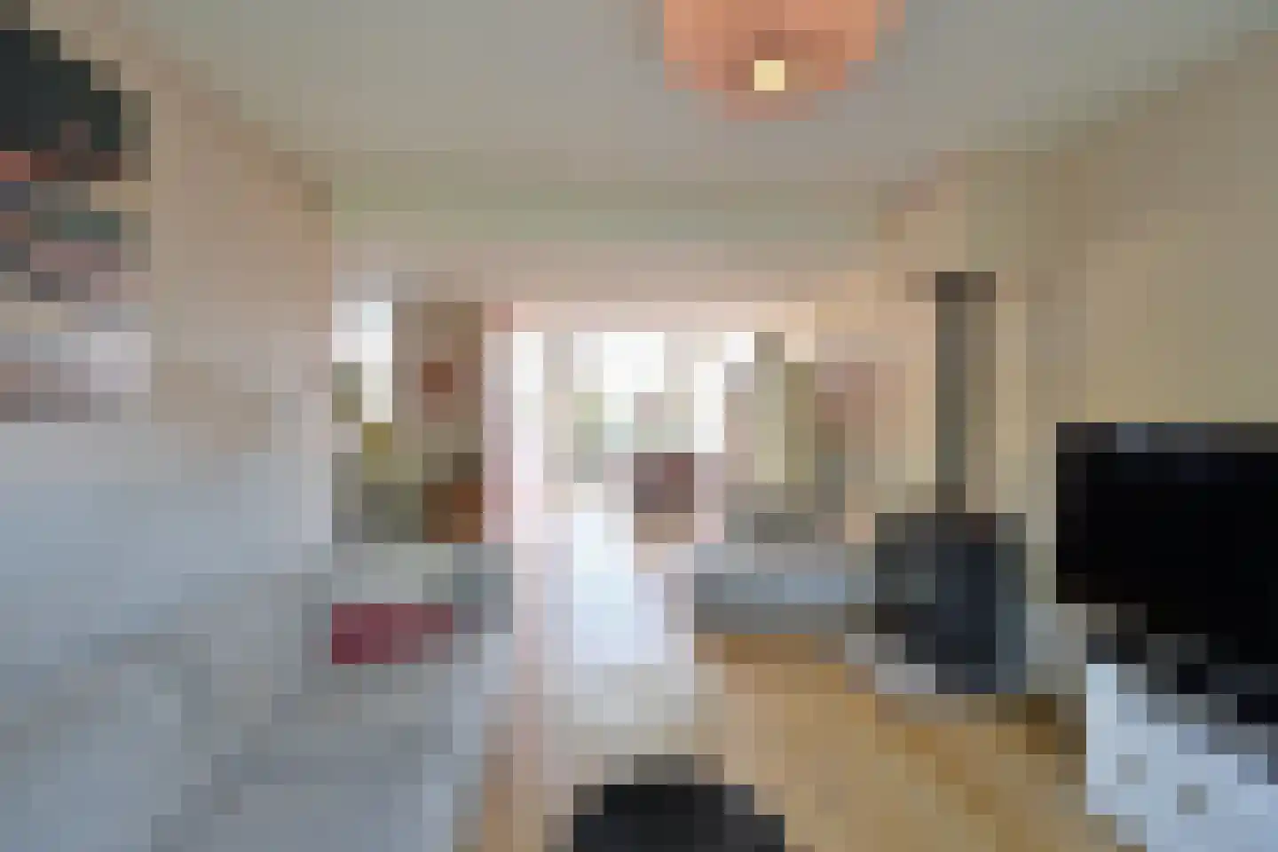 Irenelaan 60 Soest thumbnail 8