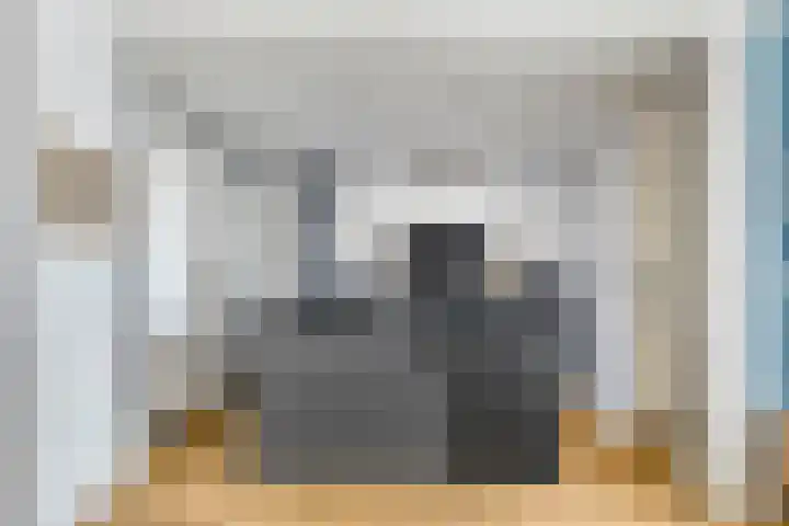 Irenelaan 60 Vlijmen thumbnail 12