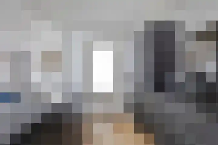 Irenelaan 60 Vlijmen thumbnail 13