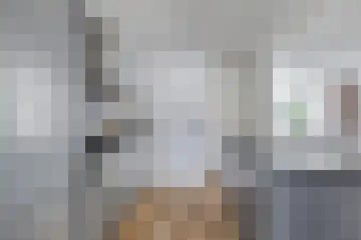 Irenelaan 60 Vlijmen thumbnail 15
