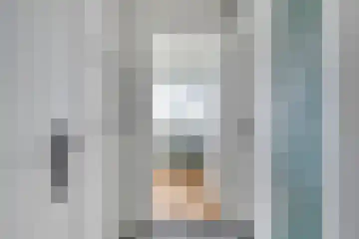 Irenelaan 60 Vlijmen thumbnail 18