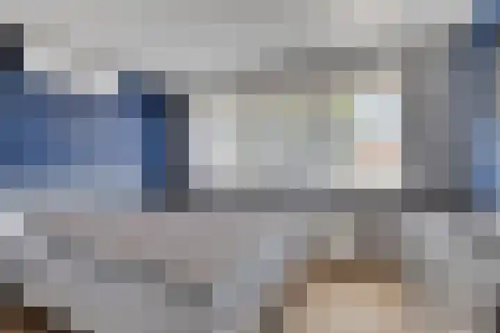Irenelaan 60 Vlijmen thumbnail 19