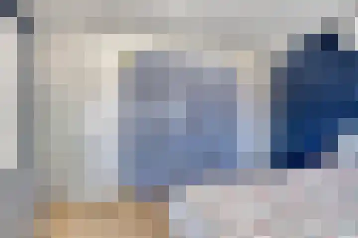 Irenelaan 60 Vlijmen thumbnail 20
