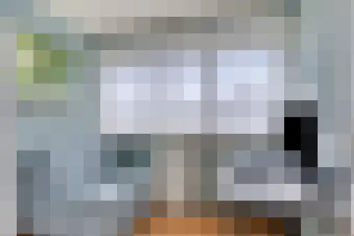 Irenelaan 60 Vlijmen thumbnail 21