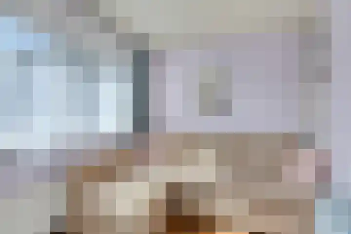 Irenelaan 60 Vlijmen thumbnail 23