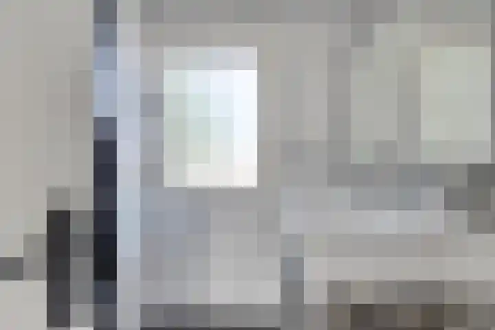Irenelaan 60 Vlijmen thumbnail 25