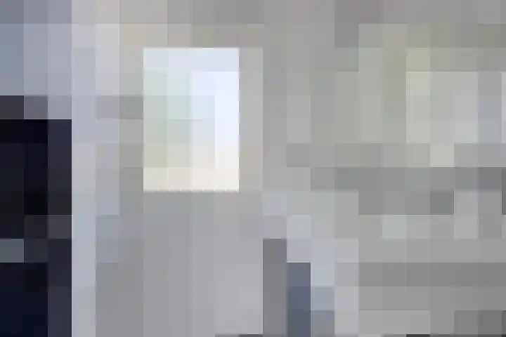 Irenelaan 60 Vlijmen thumbnail 26
