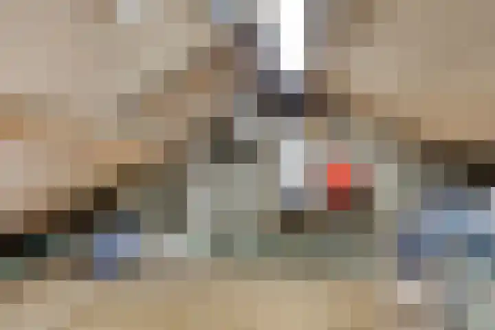 Irenelaan 60 Vlijmen thumbnail 28