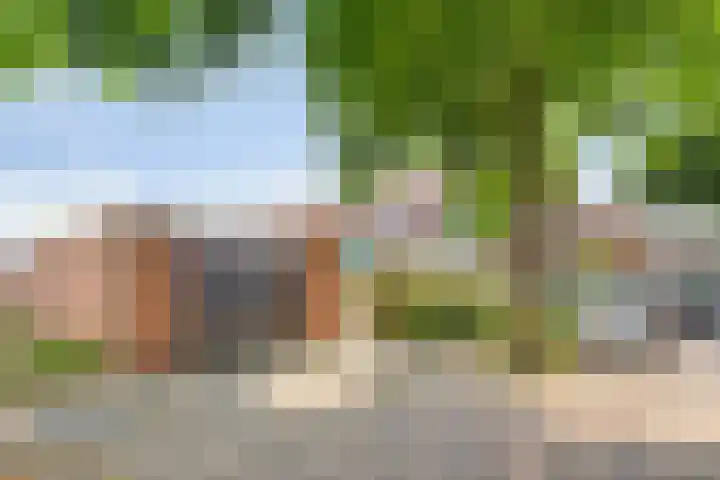Irenelaan 60 Vlijmen thumbnail 32
