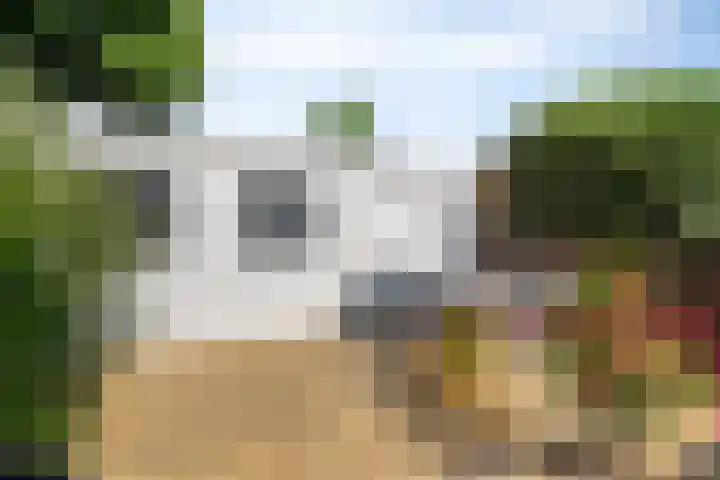 Irenelaan 60 Vlijmen thumbnail 33
