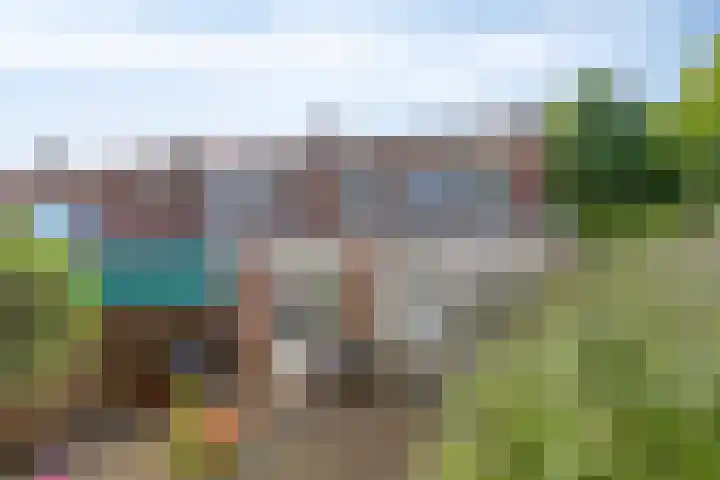 Irenelaan 60 Vlijmen thumbnail 34