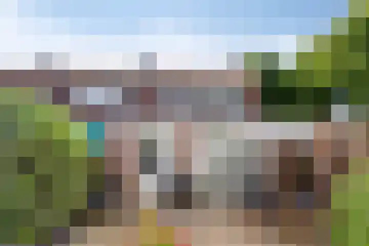 Irenelaan 60 Vlijmen thumbnail 35