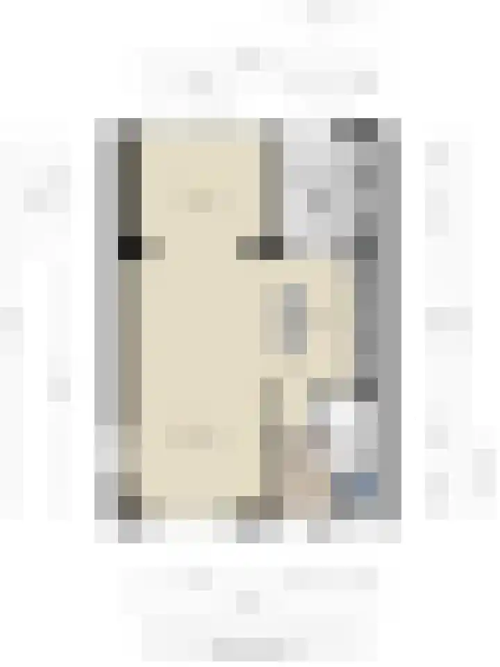 Irenelaan 60 Vlijmen thumbnail 36
