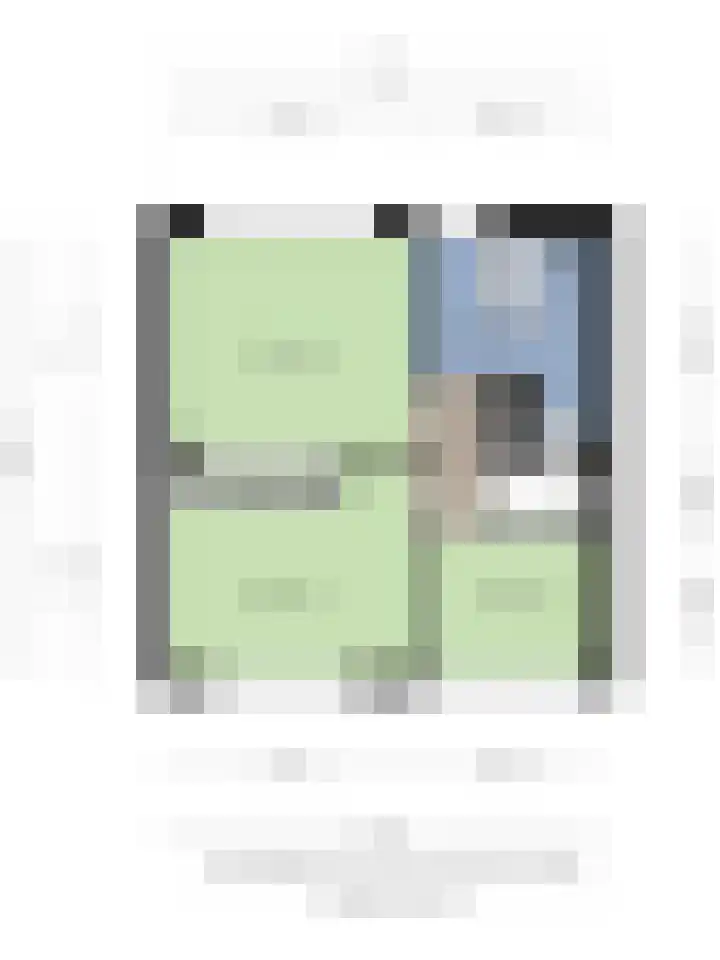 Irenelaan 60 Vlijmen thumbnail 37