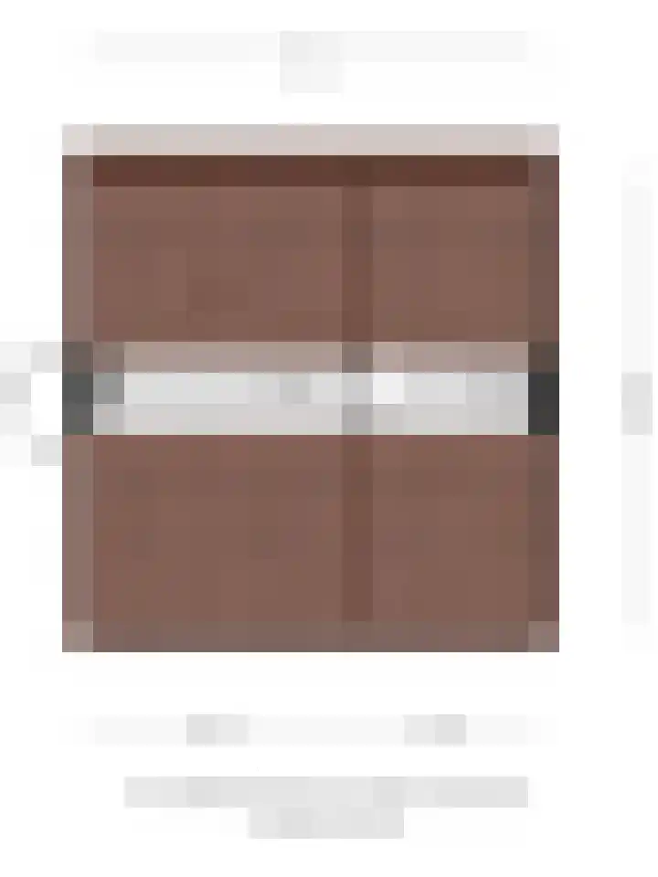Irenelaan 60 Vlijmen thumbnail 39