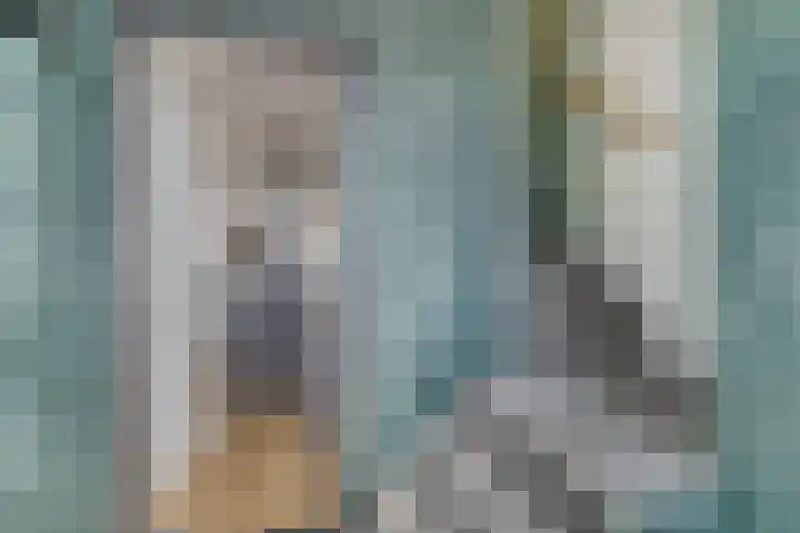 Irenelaan 60 Vlijmen thumbnail 4