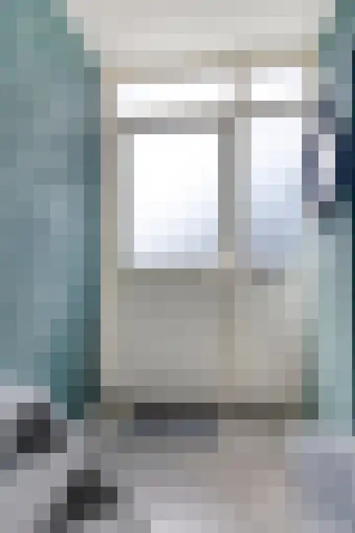 Irenelaan 60 Vlijmen thumbnail 5