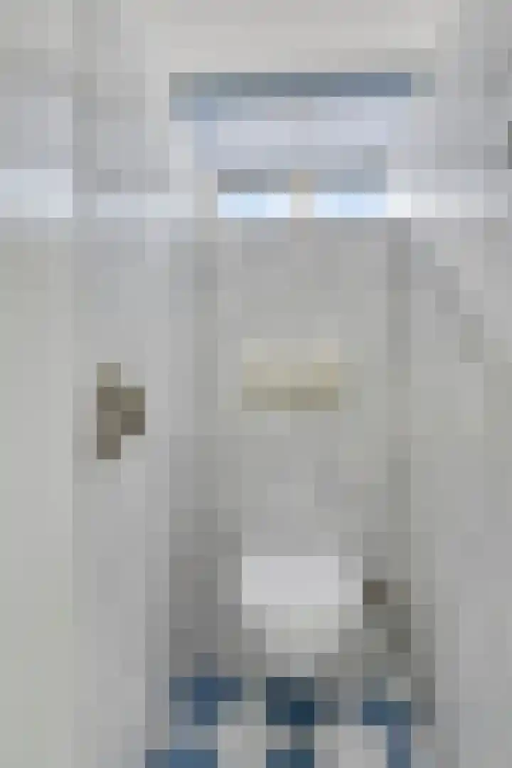 Irenelaan 60 Vlijmen thumbnail 6