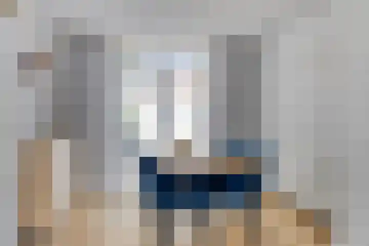 Irenelaan 60 Vlijmen thumbnail 7