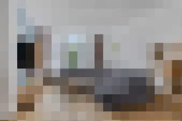 Irenelaan 60 Vlijmen thumbnail 8
