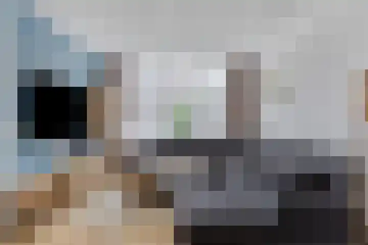 Irenelaan 60 Vlijmen thumbnail 9