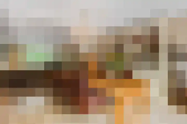 Irenelaan 67 Ede thumbnail 10