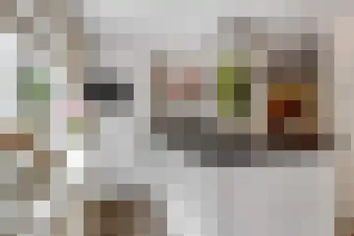 Irenelaan 67 Ede thumbnail 11