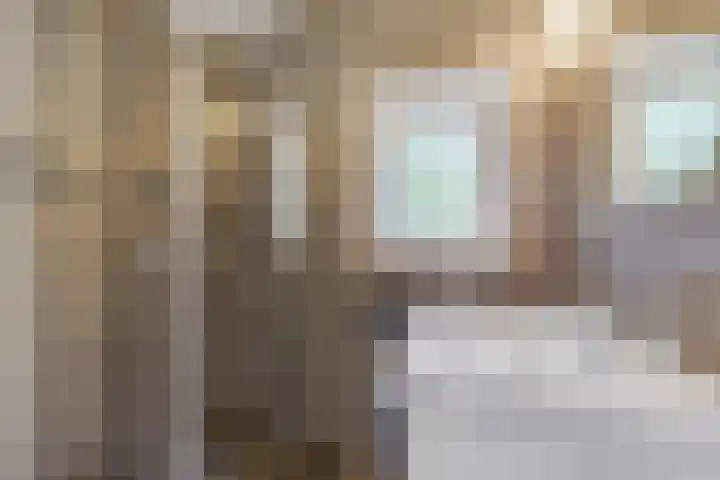 Irenelaan 67 Ede thumbnail 16
