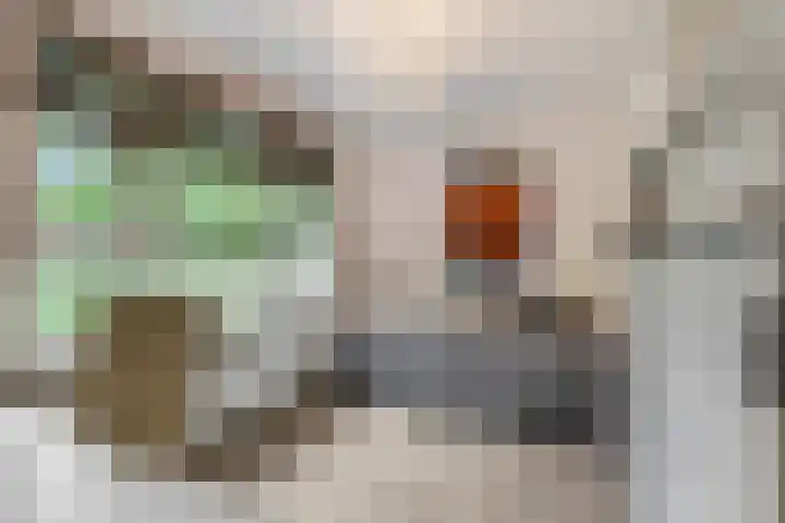Irenelaan 67 Ede thumbnail 18