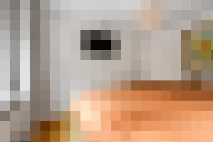 Irenelaan 67 Ede thumbnail 21