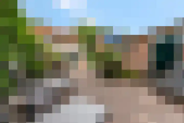 Irenelaan 67 Ede thumbnail 27