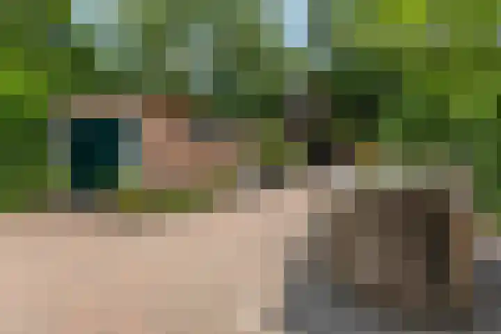 Irenelaan 67 Ede thumbnail 32