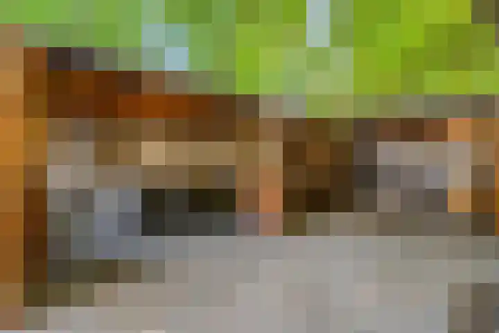 Irenelaan 67 Ede thumbnail 33