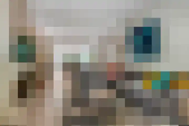 Irenelaan 67 Ede thumbnail 4