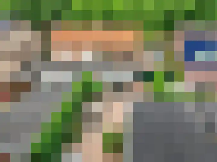 Irenelaan 67 Ede thumbnail 40