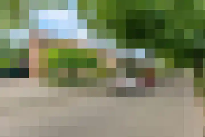 Irenelaan 67 Ede thumbnail 41
