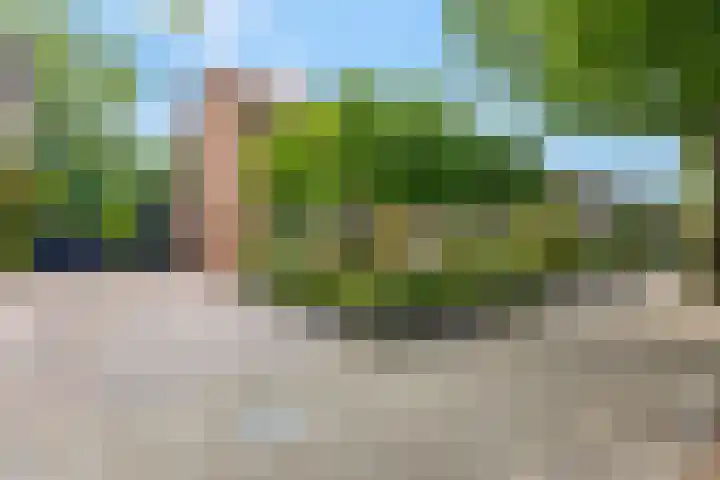 Irenelaan 67 Ede thumbnail 42