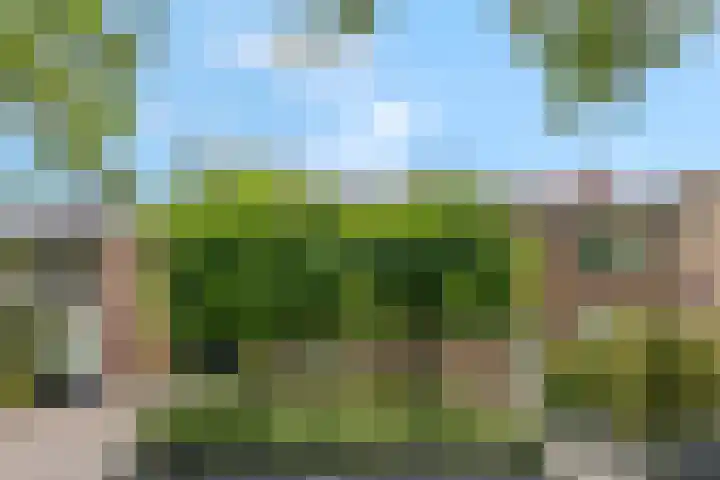 Irenelaan 67 Ede thumbnail 43