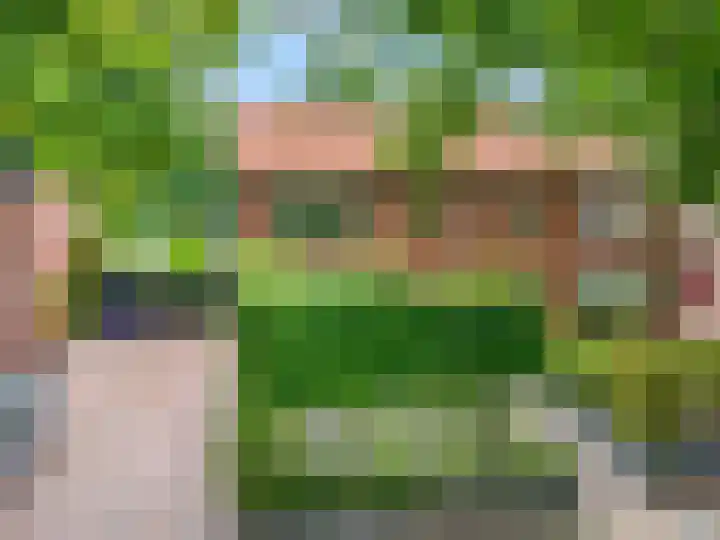 Irenelaan 67 Ede thumbnail 45