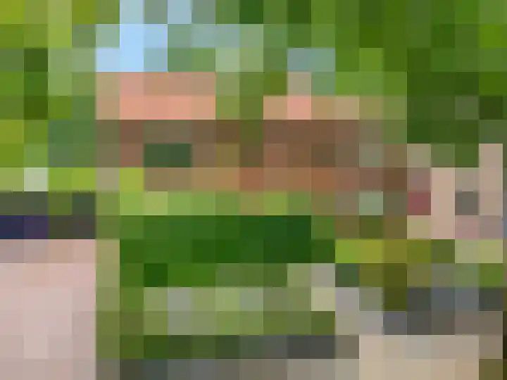 Irenelaan 67 Ede thumbnail 46