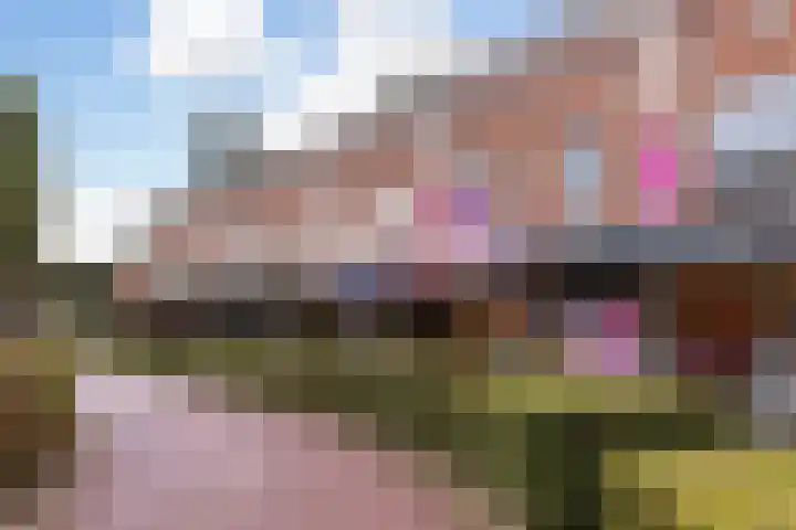 Irenelaan 67 Ede thumbnail 48