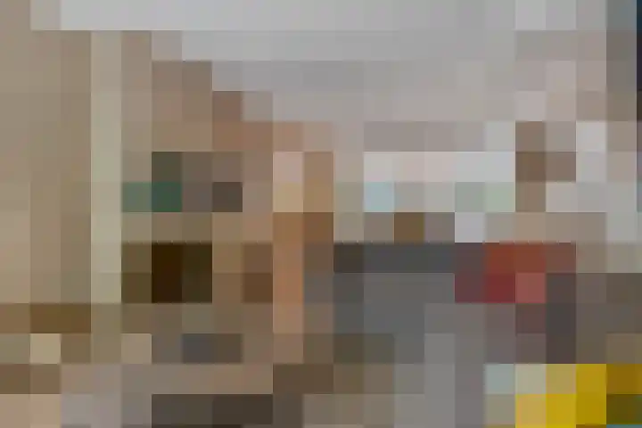 Irenelaan 67 Ede thumbnail 5