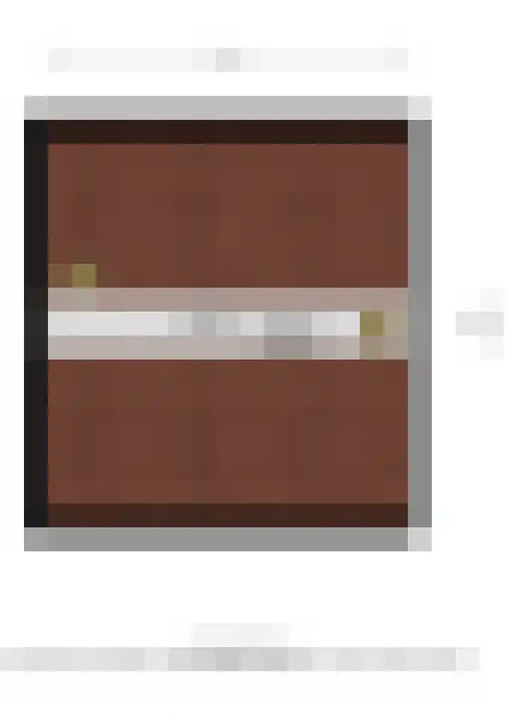 Irenelaan 67 Ede thumbnail 53