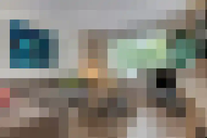 Irenelaan 67 Ede thumbnail 6