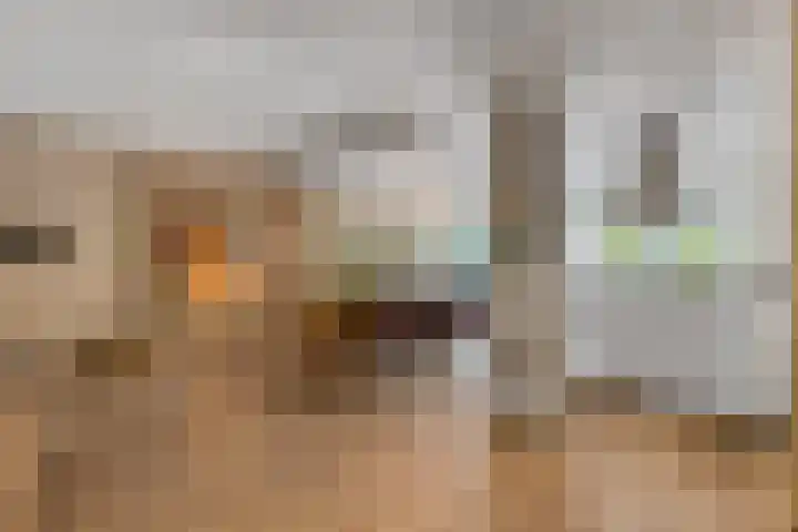 Irenelaan 67 Ede thumbnail 7