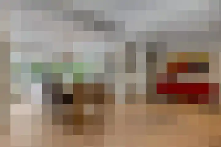 Irenelaan 67 Ede thumbnail 8