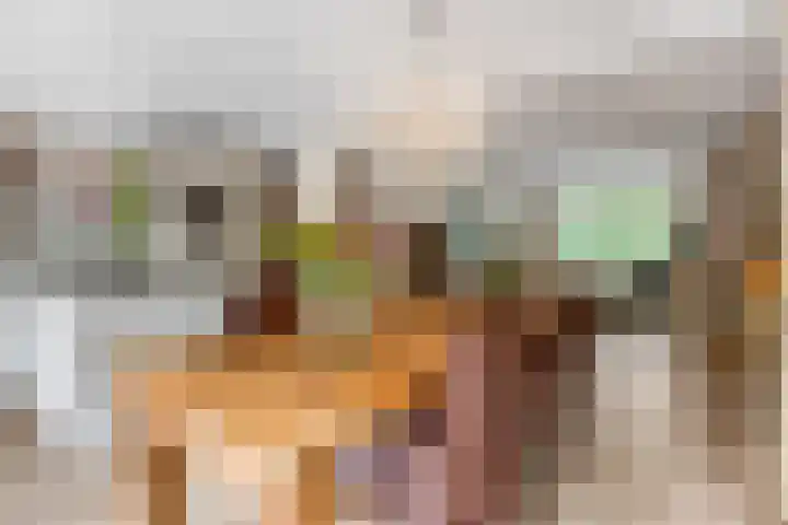 Irenelaan 67 Ede thumbnail 9